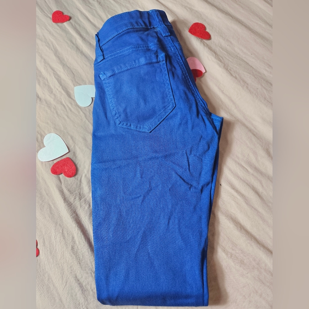 Pantalones